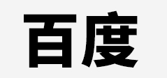 黑龙江心宠商贸有限公司