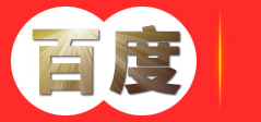 邢台心宠商贸有限公司